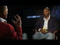 blacktreetv