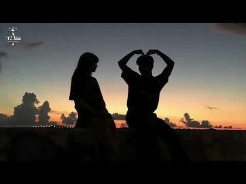 Hãy ngủ ngoan đi nhé... vợ yêu tương lai của anh ❤️ Ngủ Ngon Nhé Vợ Tương Lai - Duy Tuyên