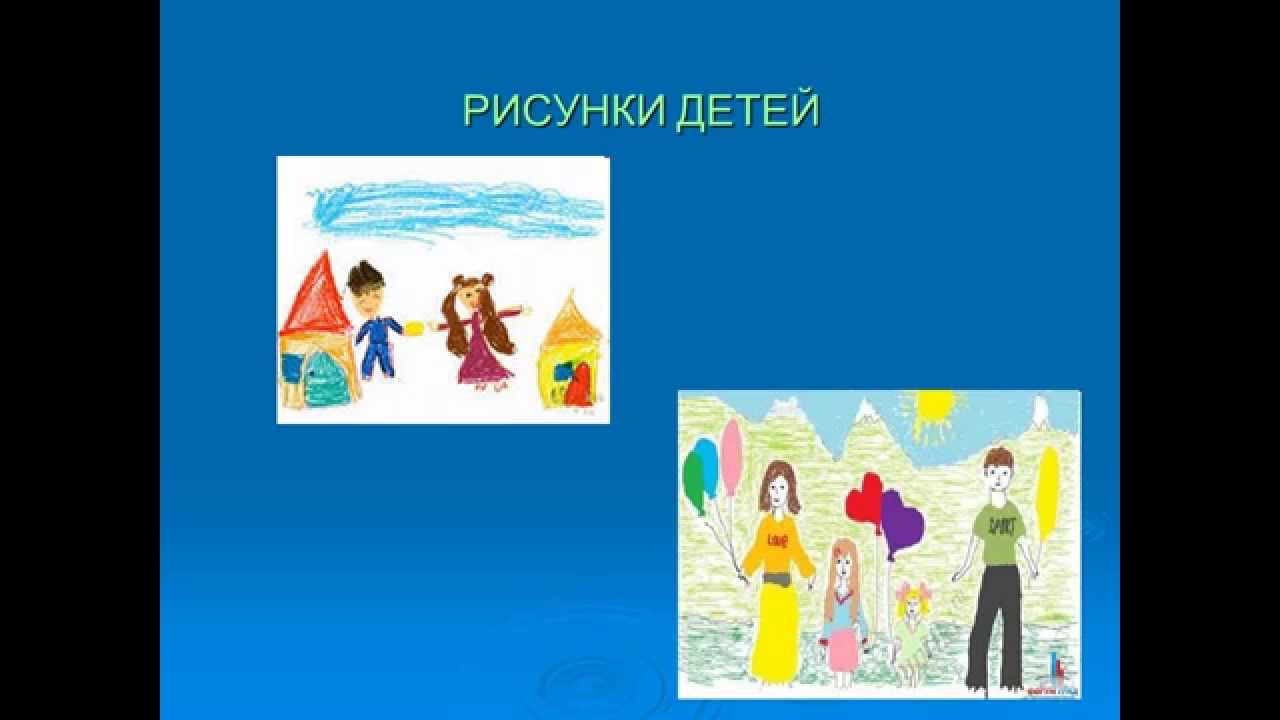 Копирайтинг развитие 9 класс Копирайтинг развитие 9 класс