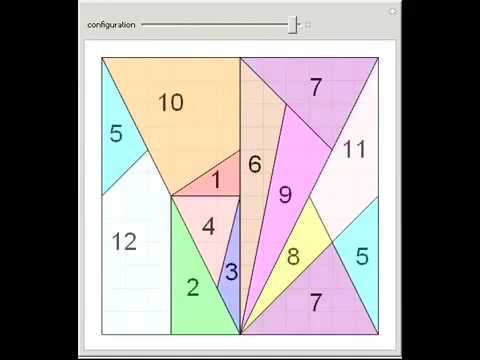 dissetion games