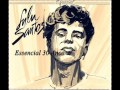 Lulu Santos ( Essencial SUCESSOS 30 anos ) Melhores Músicas...
