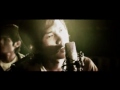 Plat Band - Mendua download mp3 dan video Plat Band - Mendua