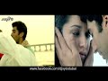 Aashiqui 2 Dj Xylo Dubai Mashup images Aashiqui 2 Dj Xylo Dubai Mashup