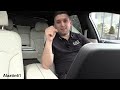 INSIDE the BMW M760Li 2017 | In Depth Review Interior Exterior SOUND