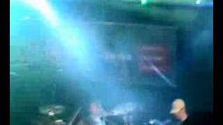 Watch Boris Definitely Maybe video