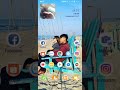 Cách kết nối cam hành trình H9r sang dt và đổi đuôi MOV sang Mp4 để chỉnh sửa video