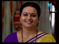 Ek Mutthi Aasmaan Episode 202 June 03 2014