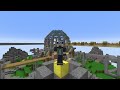 Map Making - Battle Bane: Episode 11