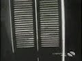 Faze de sperietura - youtube