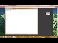 Como Baixar E Instalar O Minecraft Sp 1 6 2 images Como Baixar E Instalar O Minecraft Sp 1 6 2