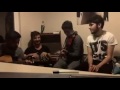 Atakan Özyurt & Fatih Yasin Ft. Bilal Hancı-Kenka Bildim Ben Seni