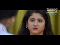 Sridevi nka Anokha Gift Sunaina Pain | Funny Romantic Scene | Sister Sridevi Odia Movie 2017
