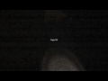 Slender | Waldeinsamkeit Slender | Waldeinsamkeit