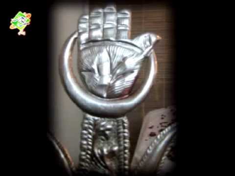 shah ast hussian badshah ast hussian noha bawa zain shah 2009...