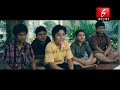 Paran Bandopadhyay