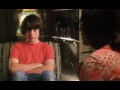 Almost Famous - Stairway to Heaven - Deleted Scene