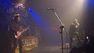 Watch Hangar Savior video