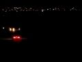 Foto pequena Corvette z06 Fly By - HD