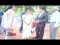 aamir khan and kiran rao marriage pics