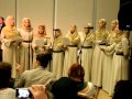 Hor ''Selam'' Dubrovnik - Tebe trebam Hor ''Selam'' Dubrovnik - Tebe trebam