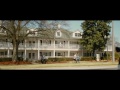 Term Life Official Trailer 1 2016 Vince Vaughn Hailee Steinfeld Term Life Official Trailer 1 2016 Vince Vaughn Hailee Steinfeld