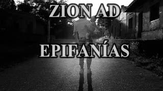 Watch Ad Zion video