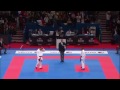 Karate