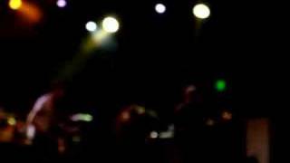 Watch Young Love Take It Or Leave It video
