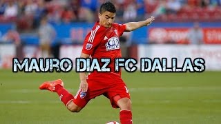 RaDyd8hMd9U Video Image