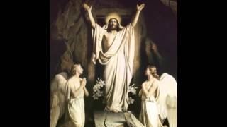 Meditative Gregorian Chants Part 1