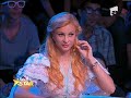 elena