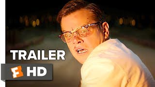 Download The New The Glass Castle (2017) Movie Download The New The Glass Castle (2017) Movie