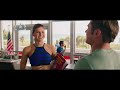 Bay 2017 Movie Bay 2017 Movie