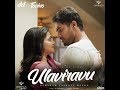 Latest Tamil Love Song | Ulaviravu| Mundhinam | Whatsapp Status | Tovino | DD
