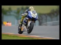 Motogp Sachsenring Grand Prix 2013 Rennen Highlights images Motogp Sachsenring Grand Prix 2013 Rennen Highlights
