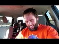 shaytards