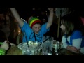 shaytards