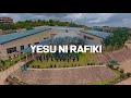 YESU NI RAFIKI (Official video) KKKT Mabibo External kwaya kuu