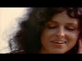 Jefferson Airplane - White Rabbit (Grace Slick Woodstock 1969)