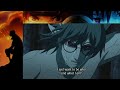 Sasuke And Itachi Vs Sage Mode Kabuto _ Part 3 images Sasuke And Itachi Vs Sage Mode Kabuto _ Part 3