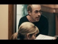 Blue Valentine fight scene