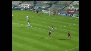 RaJxuNcxBek Video Image