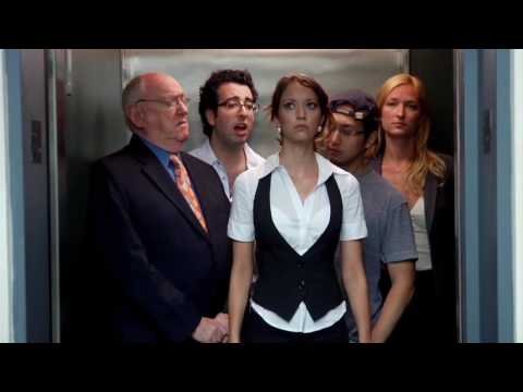 Wrong Hole HD with 中文 & English subtitle