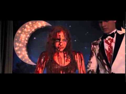 Lo sguardo di satana carrie 2013 italiano in Lo sguardo di satana carrie 2013 italiano in