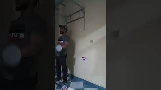 Ghi Doz Rah Machi Rotine Yawmi Hada Tahiya