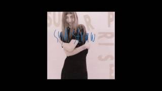 Watch Syd Straw Crazy American video