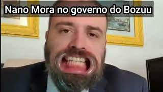 Veja Os Melhores Memes Do C Nando Moura