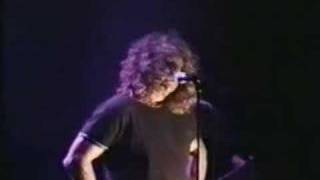 Watch Page Plant When I Was A Child video