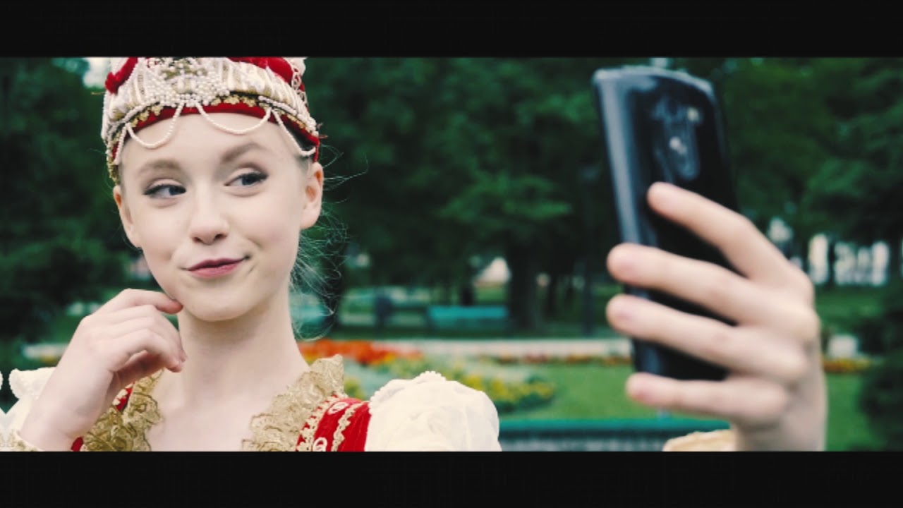 Wszystkie filmy