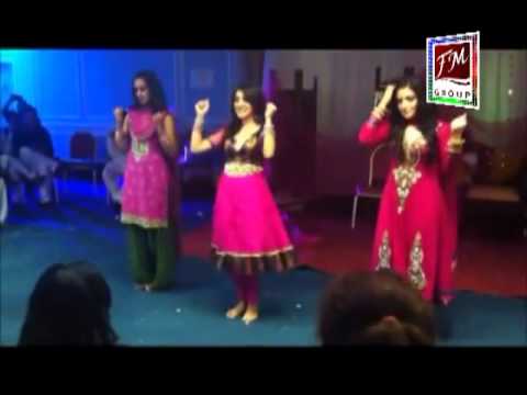 galb galb wen wen new arbic song 2012 *03052105697